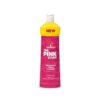 The Pink Stuff Schuurmiddel 500ml | The Pink Stuff