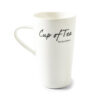 Thee Mok Riviera Maison Classic | Riviera Maison