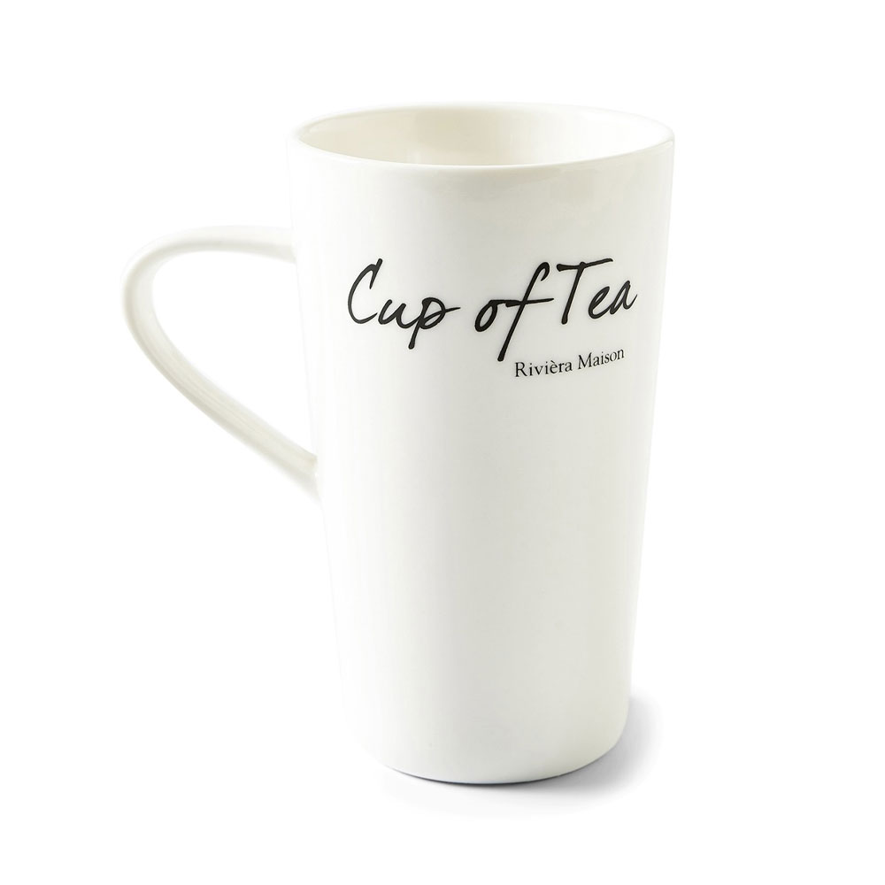 Thee Mok Riviera Maison Classic | Riviera Maison