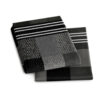 Thee- en keukendoek Feller Grey | DDDDD