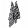 Thee- en keukendoek set Kilt Antra | DDDDD