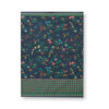 Theedoek Berry Blues Blue | PiP Studio