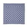 Theedoek Chess Blue |