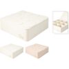 Theedoos 24x24cm | Home & Styling