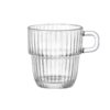 Theeglas 25 Cl Bormioli Rocco |