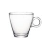 Theeglas 32Cl Easy Bar |