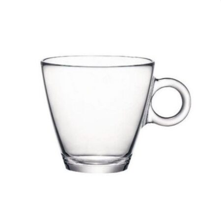 Theeglas 32Cl Easy Bar |