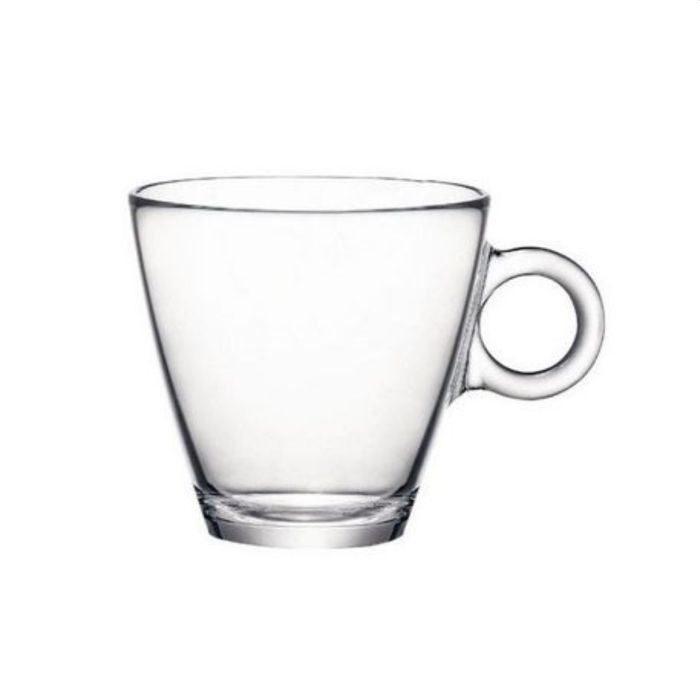 Theeglas 32Cl Easy Bar |