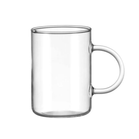 Theeglas Novo 38cl | Leonardo