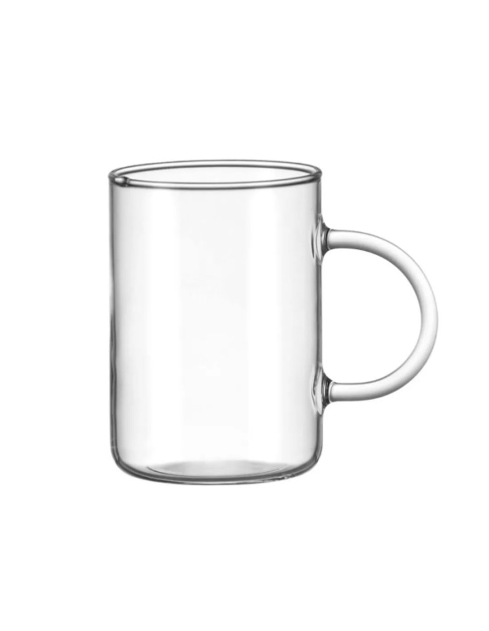 Theeglas Novo 38cl | Leonardo
