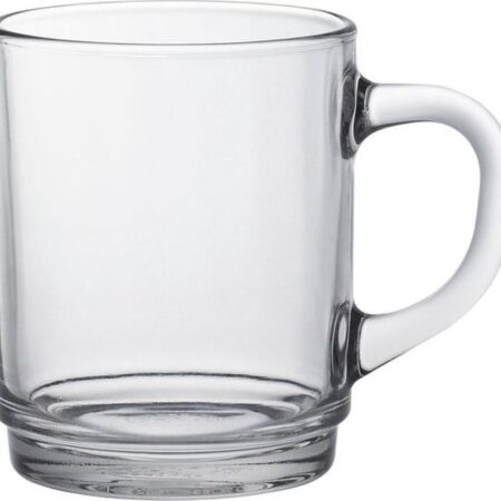 Theeglas Versailles | Duralex