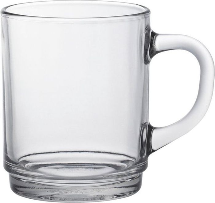 Theeglas Versailles | Duralex