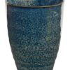 Theekop - Tokyo Design Studio - Cobalt Blue Serie - 280ml - 8.2 x 9.6cm | Tokyo Design Studio