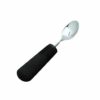Theelepel buigbaar en verdikt handvat | Aangepast bestek | Vaatwasmachine bestendig | PR65593 | Good Grips | Good Grips