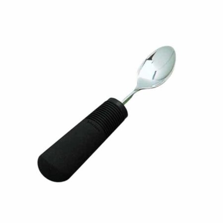 Theelepel buigbaar en verdikt handvat | Aangepast bestek | Vaatwasmachine bestendig | PR65593 | Good Grips | Good Grips