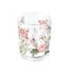 Theelichthouder Amelia White | Ambiente