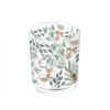 Theelichthouder Collection of Leaves | Ambiente