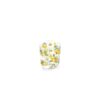 Theelichthouder fresh lemons wit | Ambiente