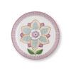 Theetip Lily & Lotus Lila 9cm | PiP Studio