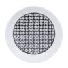 Theetip Regendruppels - Nippon Black - 9 x 1.5cm | Tokyo Design Studio