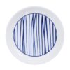 Theetip - Tokyo Design Studio Nippon Blue - Lijnen 9 x 1.5cm | Tokyo Design Studio