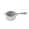 Theezeef - The Oriental Shop - Roestvrij Staal - 14.5 x 6.5 x 4cm | Tokyo Design Studio