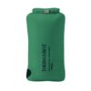 Therm-A-Rest - Blockerlite Pumpbag | Therm a Rest