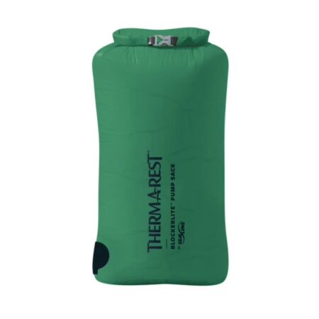 Therm-A-Rest - Blockerlite Pumpbag | Therm a Rest