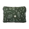 Therm-A-Rest - Cinch R Kussen | Therm a Rest