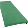Therm-A-Rest - NeoAir Venture Regular Slaapmat | Therm a Rest