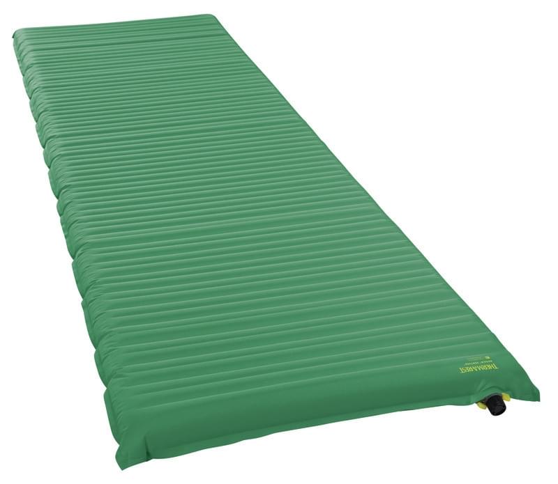 Therm-A-Rest - NeoAir Venture Regular Slaapmat | Therm a Rest