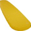 Therm-A-Rest - NeoAir Xlite NXT Large Slaapmat |