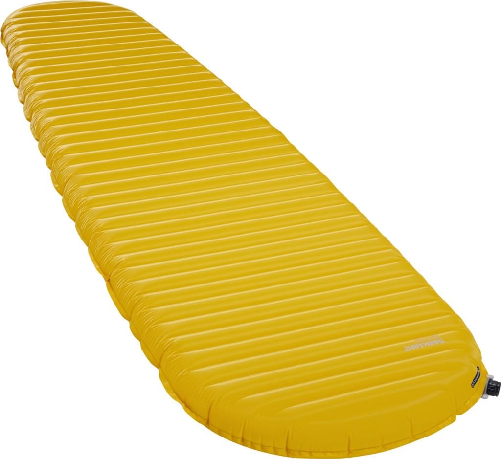 Therm-A-Rest - NeoAir Xlite NXT Regular Slaapmat | Therm a Rest
