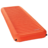 Therm-A-Rest - NeoLoft R Slaapmat | Therm a Rest