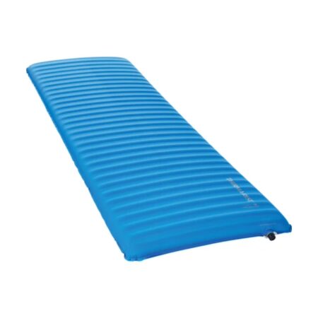 Therm-A-Rest - Trail Pro Max Large Slaapmat |