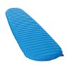 Therm-A-Rest - Trail Pro Regular Wide Slaapmat |