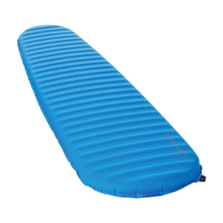 Therm-A-Rest - Trail Pro Regular Wide Slaapmat |
