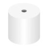 Thermobonrol 57x70x12mm pak a 5 rol | Kangaro