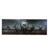 Thermobrass vliegtuig 672 |