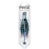 Thermometer Coca Cola Ice Cold | Nostalgic Art