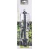 Thermometer H25cm kunststof | Pro Garden