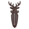 Thermometer Hert |