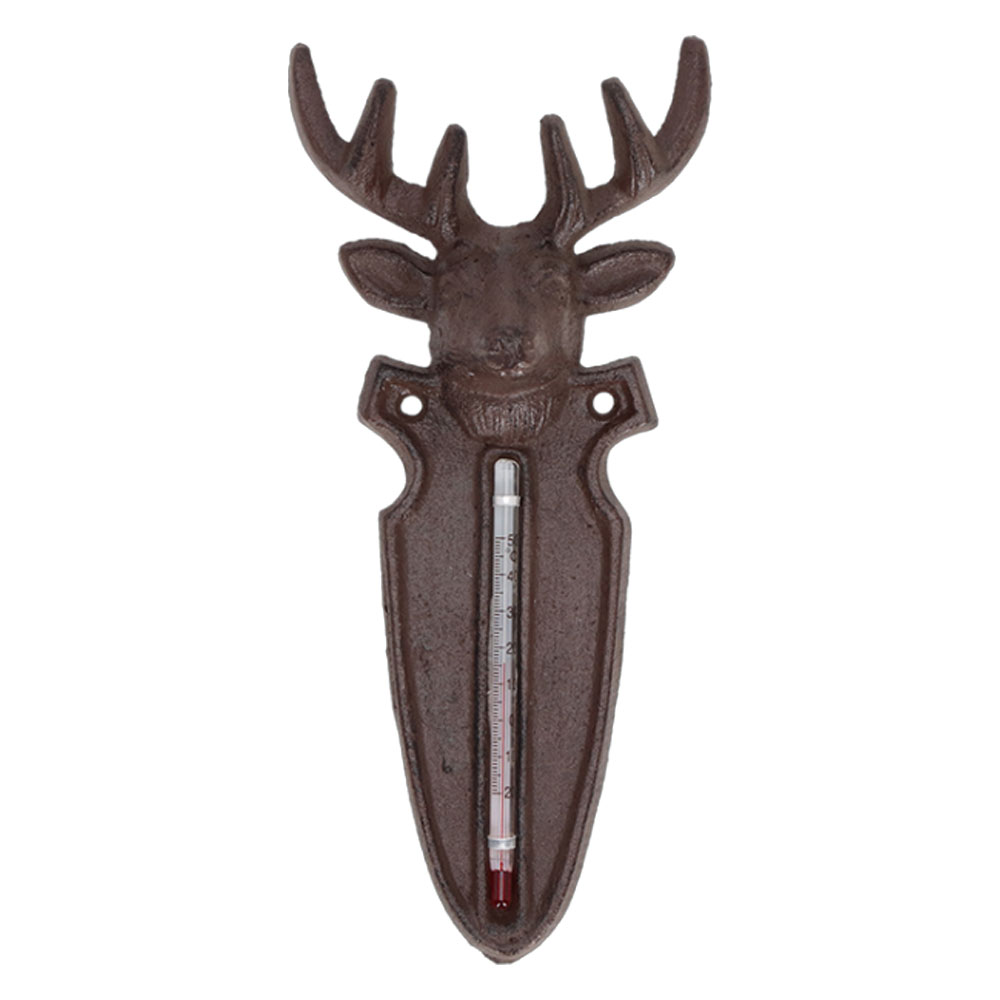 Thermometer Hert |