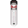 Thermometer Volkswagen Good in Shape |