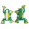 Thermometer kikker / Esschert Design | Esschert Design