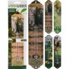 Thermometer met dierenafbeelding 29