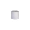 Thermorol 80x80x12mm pak a 5 rol | Thermorol