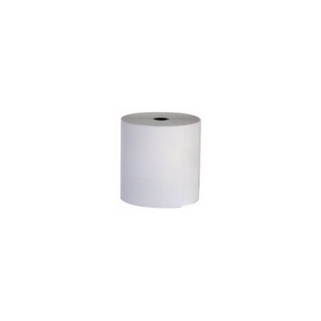 Thermorol 80x80x12mm pak a 5 rol | Thermorol