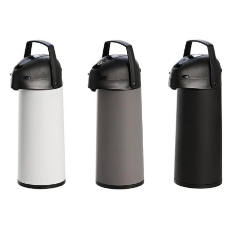 Thermos pompkan 1