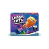 ThinkFun Crash cats challenge | Ravensburger